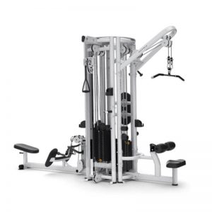 Strength Equipment