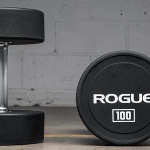Dumbbells