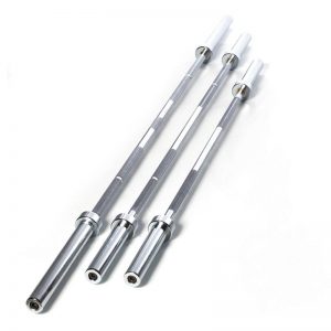 Olympic Bars