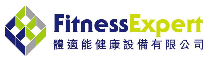 FitnessExpert