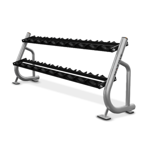 Dumbbell Rack
