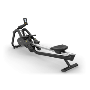 Rowers